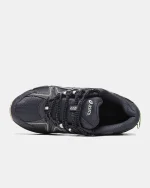 Asics Gel-Kahana 8 Grey Gore-Tex - Зображення 2