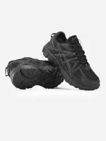 Asics Gel-Kahana 8 Black Gore-Tex - Зображення 2