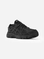 Asics Gel-Kahana 8 Black Gore-Tex - Зображення 3