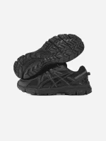 Asics Gel-Kahana 8 Black Gore-Tex - Зображення 4