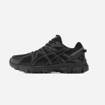 Asics Gel-Kahana 8 Black Gore-Tex