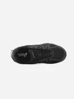 Asics Gel-Kahana 8 Black Gore-Tex - Зображення 7
