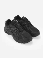 Asics Gel-Kahana 8 Black Gore-Tex - Зображення 5