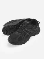 Asics Gel-Kahana 8 Black Gore-Tex - Зображення 6