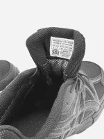 Asics Gel-Kahana 8 Black Gore-Tex - Зображення 8