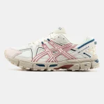 Asics Gel-Kahana 8 Pink - Зображення 5