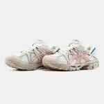 Asics Gel-Kahana 8 Pink - Зображення 8
