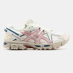 Asics Gel-Kahana 8 Pink - Зображення 7