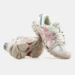 Asics Gel-Kahana 8 Pink - Зображення 3