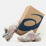 Asics Gel-Kahana 8 Pink - Зображення 4