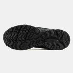 Asics Gel-Kahana 8 Black - Зображення 7