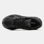 Asics Gel-Kahana 8 Black - Зображення 6