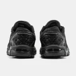Asics Gel-Kahana 8 Black - Зображення 4