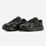 Asics Gel-Kahana 8 Black - Зображення 5
