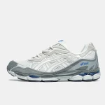 Asics Gel-Nyc Gravel