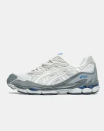 Asics Gel-Nyc Gravel