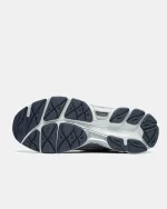Asics Gel-Nyc Gravel - Зображення 6