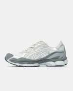 Asics Gel-Nyc Gravel - Зображення 2