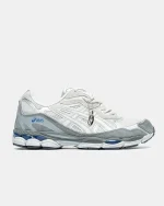 Asics Gel-Nyc Gravel - Зображення 4