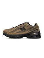 New Balance 740 Thinsulate Beige Termo