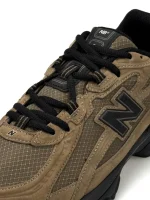 New Balance 740 Thinsulate Beige Termo - Зображення 8
