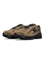New Balance 740 Thinsulate Beige Termo - Зображення 9