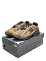 New Balance 740 Thinsulate Beige Termo - Зображення 5