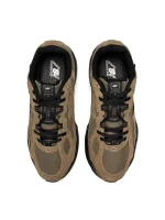 New Balance 740 Thinsulate Beige Termo - Зображення 6