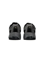 New Balance 740 Thinsulate Grey Termo - Зображення 7