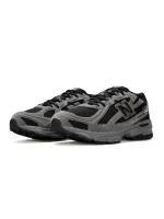 New Balance 740 Thinsulate Grey Termo - Зображення 6