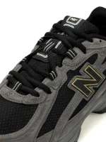 New Balance 740 Thinsulate Grey Termo - Зображення 5