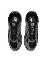 New Balance 740 Thinsulate Grey Termo - Зображення 4