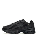 New Balance 740 Thinsulate Black Termo