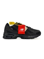 New Balance 740 Thinsulate Black Termo - Зображення 3
