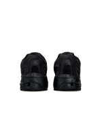 New Balance 740 Thinsulate Black Termo - Зображення 9