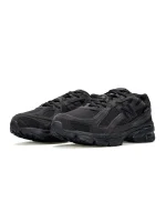 New Balance 740 Thinsulate Black Termo - Зображення 8