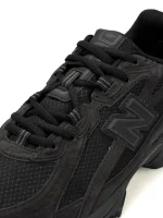 New Balance 740 Thinsulate Black Termo - Зображення 7