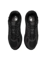 New Balance 740 Thinsulate Black Termo - Зображення 6
