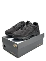 New Balance 740 Thinsulate Black Termo - Зображення 10