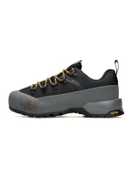 The North Face Glenclyffe Low GTX  Brown Termo
