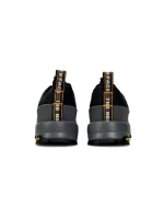 The North Face Glenclyffe Low GTX  Brown Termo - Зображення 3