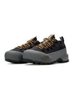 The North Face Glenclyffe Low GTX  Brown Termo - Зображення 6
