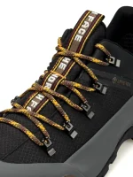 The North Face Glenclyffe Low GTX  Brown Termo - Зображення 5