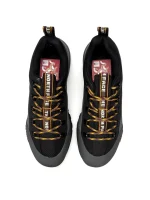 The North Face Glenclyffe Low GTX  Brown Termo - Зображення 4
