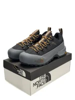 The North Face Glenclyffe Low GTX  Brown Termo - Зображення 7