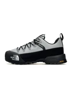The North Face Glenclyffe Low GTX  White Black Termo