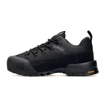 The North Face Glenclyffe Low GTX Black Termo
