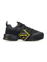The North Face Glenclyffe Low GTX Black Termo - Зображення 2