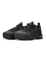 The North Face Glenclyffe Low GTX Black Termo - Зображення 3