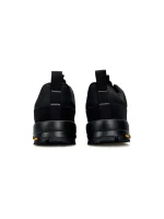 The North Face Glenclyffe Low GTX Black Termo - Зображення 4